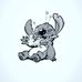 Victor Pompa - Facebook