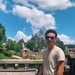 Victor Pompa - @pompa_victor - Instagram