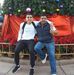 Victor Pompa - Facebook