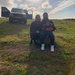Victor Pompa - @victor.pompa906 - Instagram