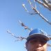 Victor Pompa - Facebook