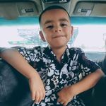 Victor Pompa - @victor.pomparivera - Instagram