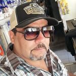 Victor Pompa - @victor.pompa.908 - Instagram