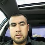 Victor Pompa - @victor.pompa.56 - Instagram