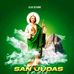 Victor Pompa - Facebook