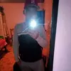 Victor Pompa - @victor.pompa - TikTok