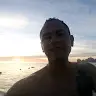victor pompa - @victorpompa00 - TikTok
