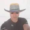 Victor Pompa - @victor.pompa8 - TikTok