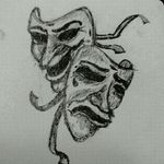Victor Pompa - @pompa2573 - Instagram
