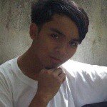 victor pompa - @victorpompall - Instagram