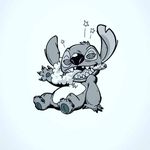 Victor Pompa - @victorvaldez5474 - Instagram