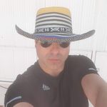 Victor Pompa - @victor.pompa.10297 - Instagram