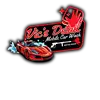 Victor pomPA - @vicdetailmobilewash - TikTok