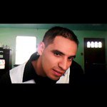 Victor Pompa - @chillindrummer23 - Instagram