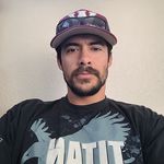Victor Pompa - @pompa1847 - Instagram