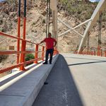 Victor Pompa Castrejon - @victorpompacastrejon - Instagram