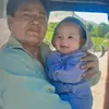 Victor Pompa - @victor.pompa1 - TikTok