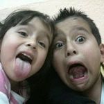 Victor Pompa Lopez - @b1ktor23 - Instagram