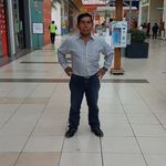Victor Pompa Suxe - @victorpompasuxe - Instagram