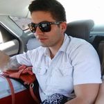 Victor Pompa Villa - @vikpompa - Instagram