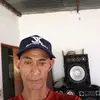 victor ponpa - @victorpompa - TikTok