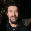 victorpompa1984 - @victorpompa1984 - TikTok