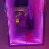 victorpompa57 - @victor.pompa76 - TikTok