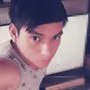 victorpompa5 - @victorpompa5 - TikTok