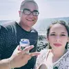 victorpompa656 - @victorpompa656 - TikTok