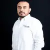 viktor - @victorpompa7 - TikTok