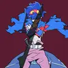 Zero92 - @victor.pompa.more - TikTok