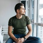 Виктор Попелюк - @victor_popelyuk - Instagram