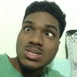 Bitch Lemme Tell You - @victorpopejrdaughter - Instagram