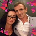 Popescu Victor - @victorpopescu1969 - Instagram