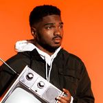 Southside Vic - @victorpopejr - Instagram