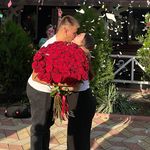 @victor.popesco - Instagram