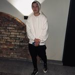 𝙑𝙞𝙘𝙩𝙤𝙧15 - @victorpopesteanu_ - Instagram