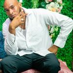 Victor Pope - @victorpope5704 - Instagram