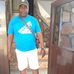 Victor Pope - Facebook