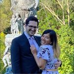 Victor Pope - @jaggedcow - Instagram
