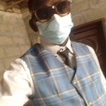 Victor pope - @victorpope677 - Instagram