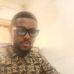 Victor Pope Ogbonnaya - Facebook