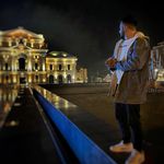 Victor Popescu - @victor.popescu24 - Instagram