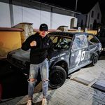 Victor Popescu - @victorpopescu351 - Instagram