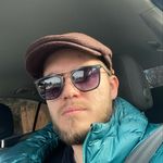 Victor Popescu - @victor_popescu211 - Instagram