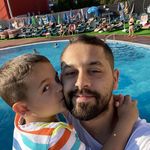 Victor Popescu - @victor.popescu.9809672 - Instagram