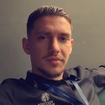 Victor Popescu - @victor.popescu19 - Instagram