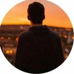Victor Popescu - @victor.popescu3 - Instagram