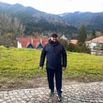 Victor Popescu - @victor.popescu.1428 - Instagram