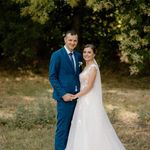 Victor Popescu - @victor.popescu.19862021 - Instagram